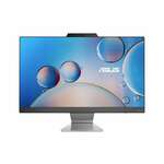 ASUS AIO E3402WBAT i5-1235U/23.8'FHD-Touch/16GB/512GBSSD/Iris Xe/Win11PRO