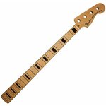 Fender Classic Series 70's MN Vrat od bas gitare