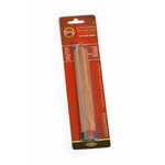 KOH-I-NOOR Gioconda Soft