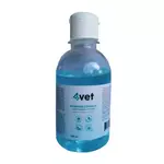 4Vet Hydroalkoholni Losion za čišćenje i dezinfekciju ruku - 200 ml