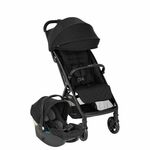 Graco kišobran dječja kolica Myavo Midnight