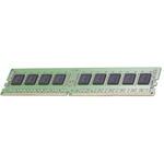Lenovo 32GB, 2666 MHz memorijski modul DDR4