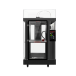 Raise3D Pro3 Plus