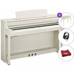 Yamaha CLP-845WB