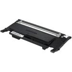Samsung zamjenski toner CLT-M4072S, ljubičasta (magenta)