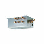 MITSUBISHI RAZDJELNIK (BRANCH BOX) PAC-MK33BC
