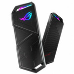 Asus ROG Strix Arion SSD Enclosure, USB
