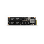 Samsung PM9A3 MZQL2960HCJR-00A07 SSD 960GB, 2.5”/U.2, NVMe, 6500/1500 MB/s