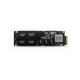 Samsung PM9A3 MZQL2960HCJR-00A07 SSD 960GB, 2.5”, NVMe