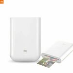 Xiaomi Mi Portable Photo Printer foto pisač