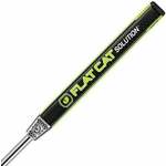 Flat Cat Solution Putter Grip Pistol