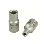 Nasadni ključ torx 1/4" Proxxon - E 6