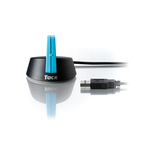 Antena Tacx Usb Ant+