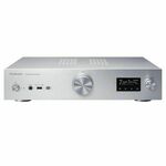 Technics SU-GX70