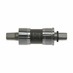 LEŽAJ OSOVINE POGONA SHIMANO BB-UN300 117.5X68MM