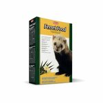 Ferret Food Hrana za Tvorove - Padovan