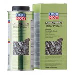 Liqui Moly dodatak za zaštitu motora Molygen Motor Protect, 500 ml
