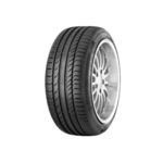 Continental ljetna guma SportContact, 225/50R17 94W/94Y