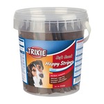 Trixie Soft Snack Happy Stripes Light poslastica 500 g (TRX31499)