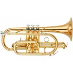 Yamaha YCR-4330GII
