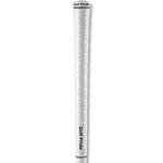 Golf Pride Tour Wrap 2G Golf Grip White Standard