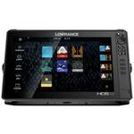 Lowrance HDS-16 LIVE fischfinder