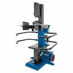 Scheppach Compact 8T