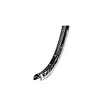 OBRUČ 28-29 REMERX ROCKY DISC 622X22 32R