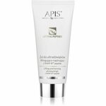 Apis Natural Cosmetics Lifting Peptide SNAP-8™ učvršćujući gel za zrelu kožu lica 200 ml