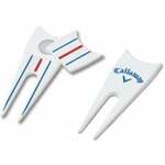 Callaway Triple Track Divot Tool