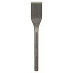 Bosch Dlijeto za keramiku SDS-max