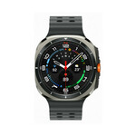 Samsung Galaxy Watch Ultra 47 mm pametni sat