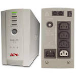 APC BK350EI, 350VA, 100W/210W/480W