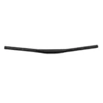 Volan RFR Flat TRAIL 31.8X720X8