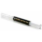 Dunlop 6567 Superlube