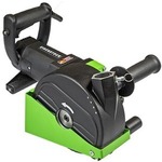 EIBENSTOCK Glodalica za utore EMF 180.2 2300W 60mm
