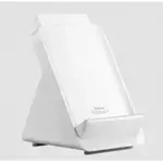 Xiaomi 80W Adaptive Wireless Charging Stand: stalak za bežično punjenje