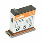 Jupio AB1 1220mAh baterija za DJI Osmo Action (CDJ0002)
