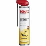 SONAX Čistač elektronike Easy 400 ml