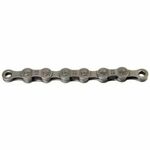 Lanac za bicikl SRAM PC830, 8 br, 114 L, sa PowerLink