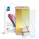 BlueStar kaljeno staklo Galaxy J7 (201\d)
