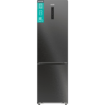 Hladnjak kombinirani Gorenje NRB620C61BX4WFE