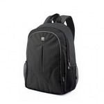 SBox ruksak NSS19056, crna, 15.6"