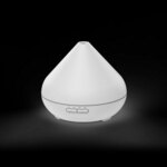 Aroma difuzor i lampa Green Tech DT-1516