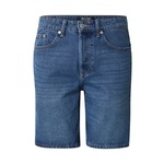 Only & Sons Traperice 'ONSEDGE' plavi traper 25065762