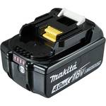 Makita BL1840B, 4.0 Ah/6.0 Ah
