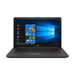 HP 255 G8 27K52EA, 15.6" 1920x1080, AMD Ryzen 3 3250U, 256GB SSD, 8GB RAM, AMD Radeon, Free DOS