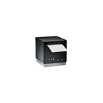 Star mC-Print2, 8 dots/mm (203 dpi) + rezač, USB/BT/LAN, crni, 39652590