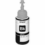 Epson T6641 tinta, crna (black), 70ml