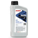 ROWE HIGHTEC ATF 9600 - ulje za automatski mjenjač 1 litra